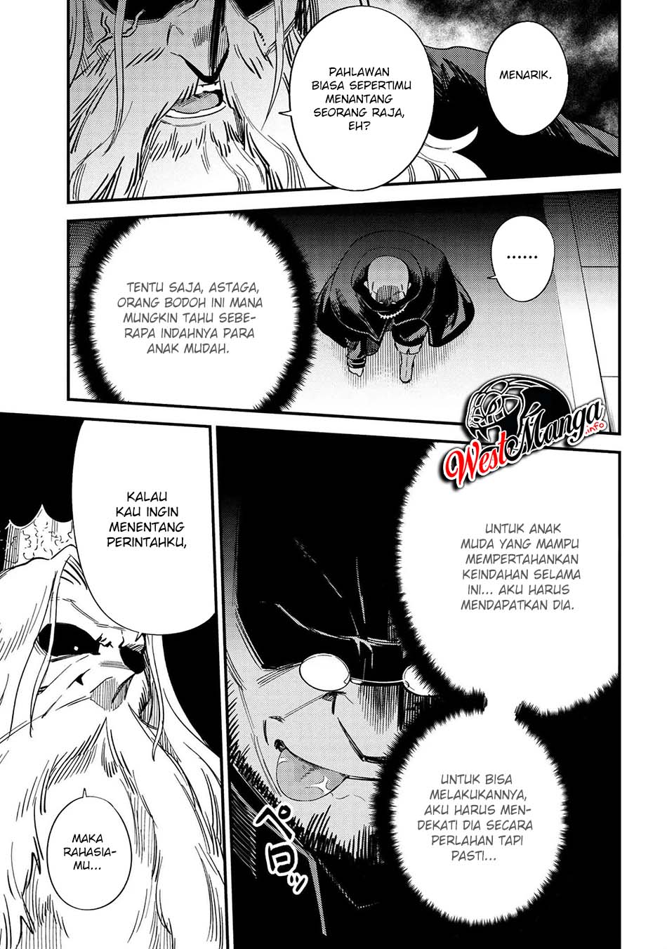 Chapter 37.2 - halaman 17
