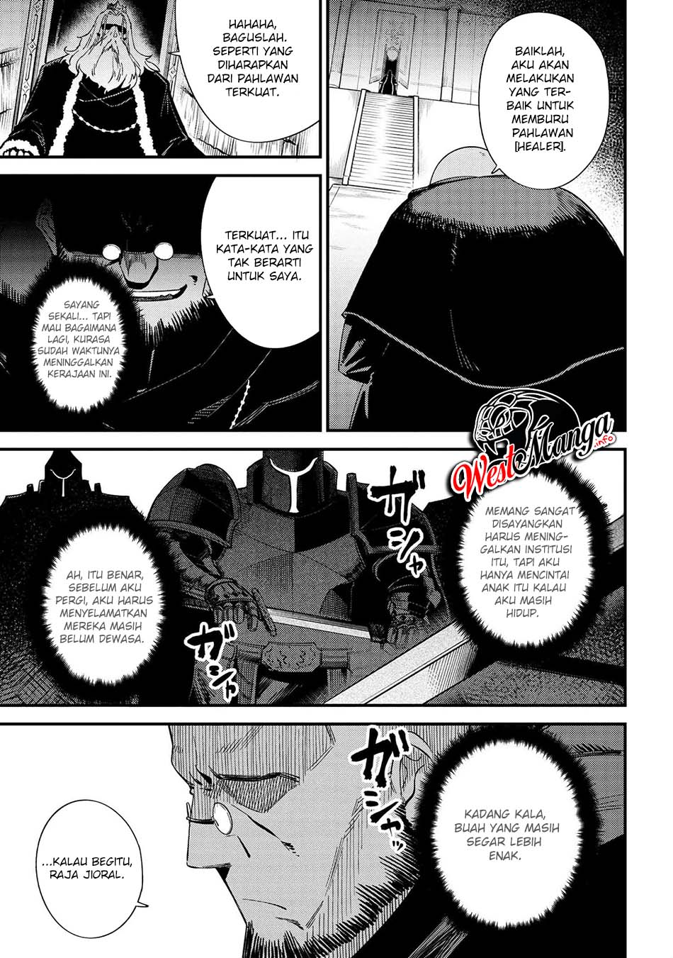 Chapter 37.2 - halaman 19
