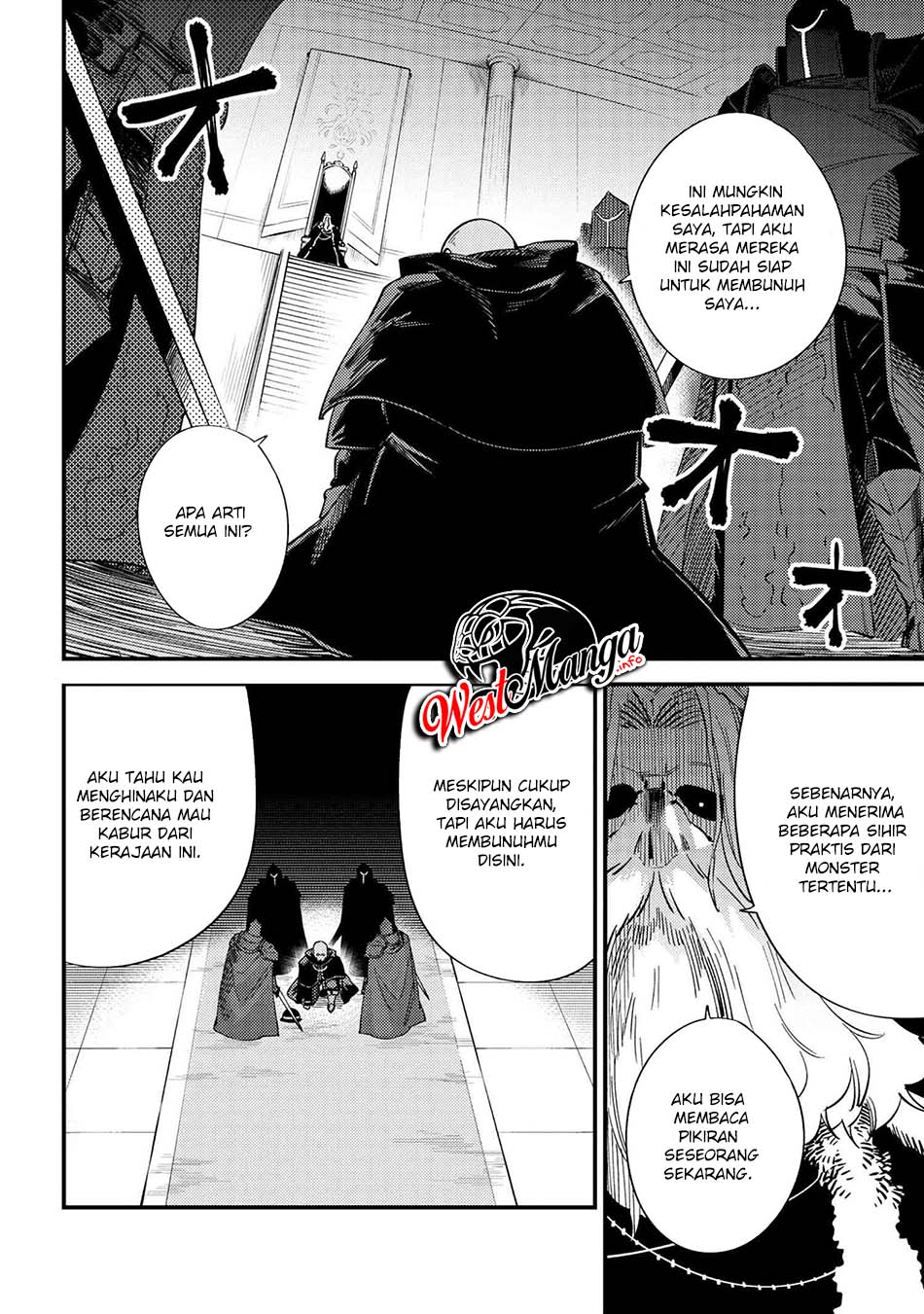 Chapter 37.2 - halaman 20