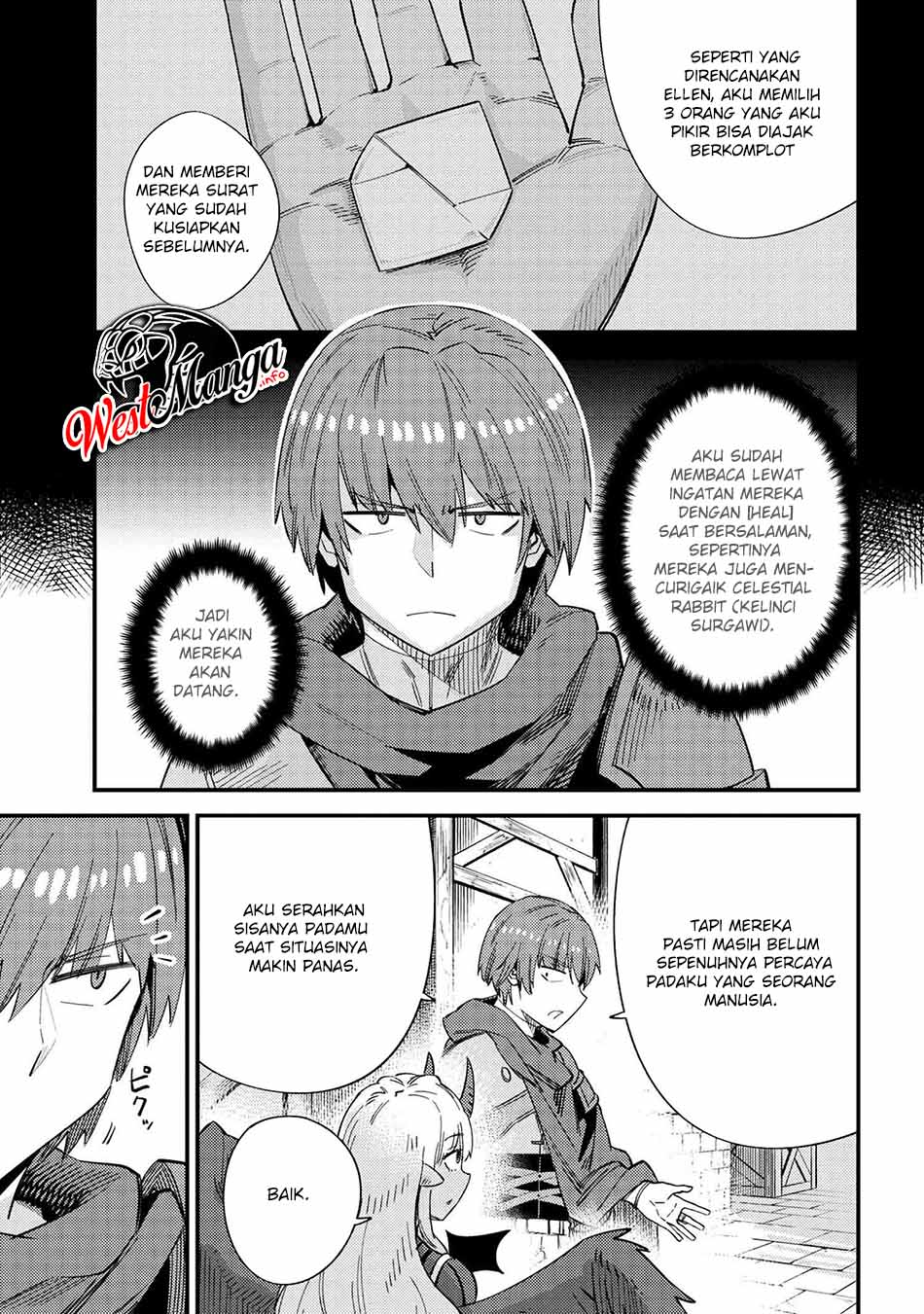 Chapter 37.2 - halaman 3