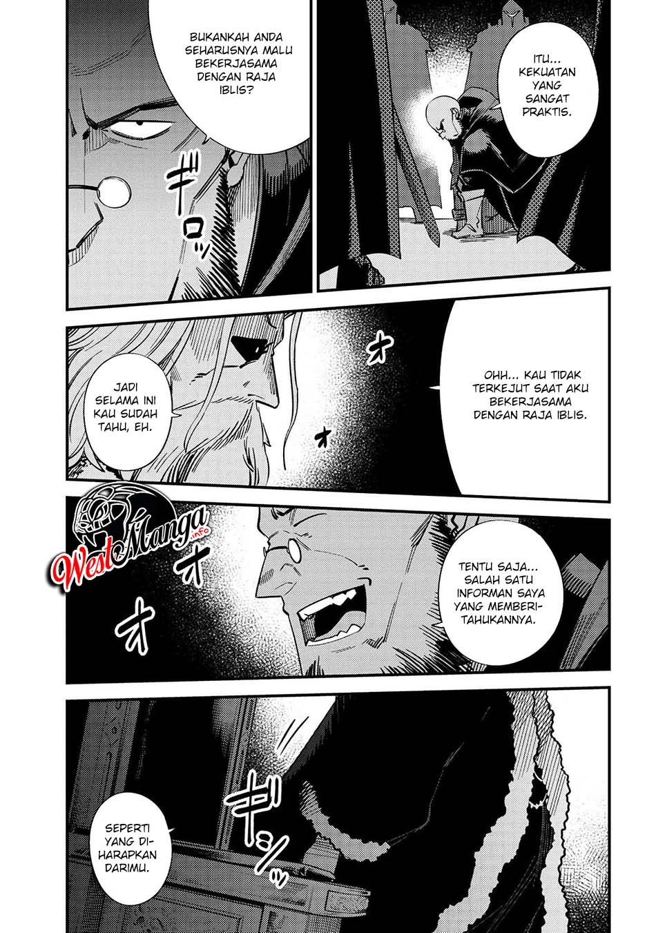 Chapter 37.2 - halaman 21