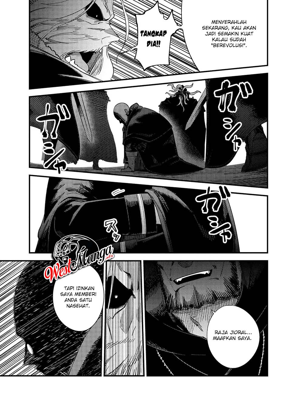 Chapter 37.2 - halaman 23