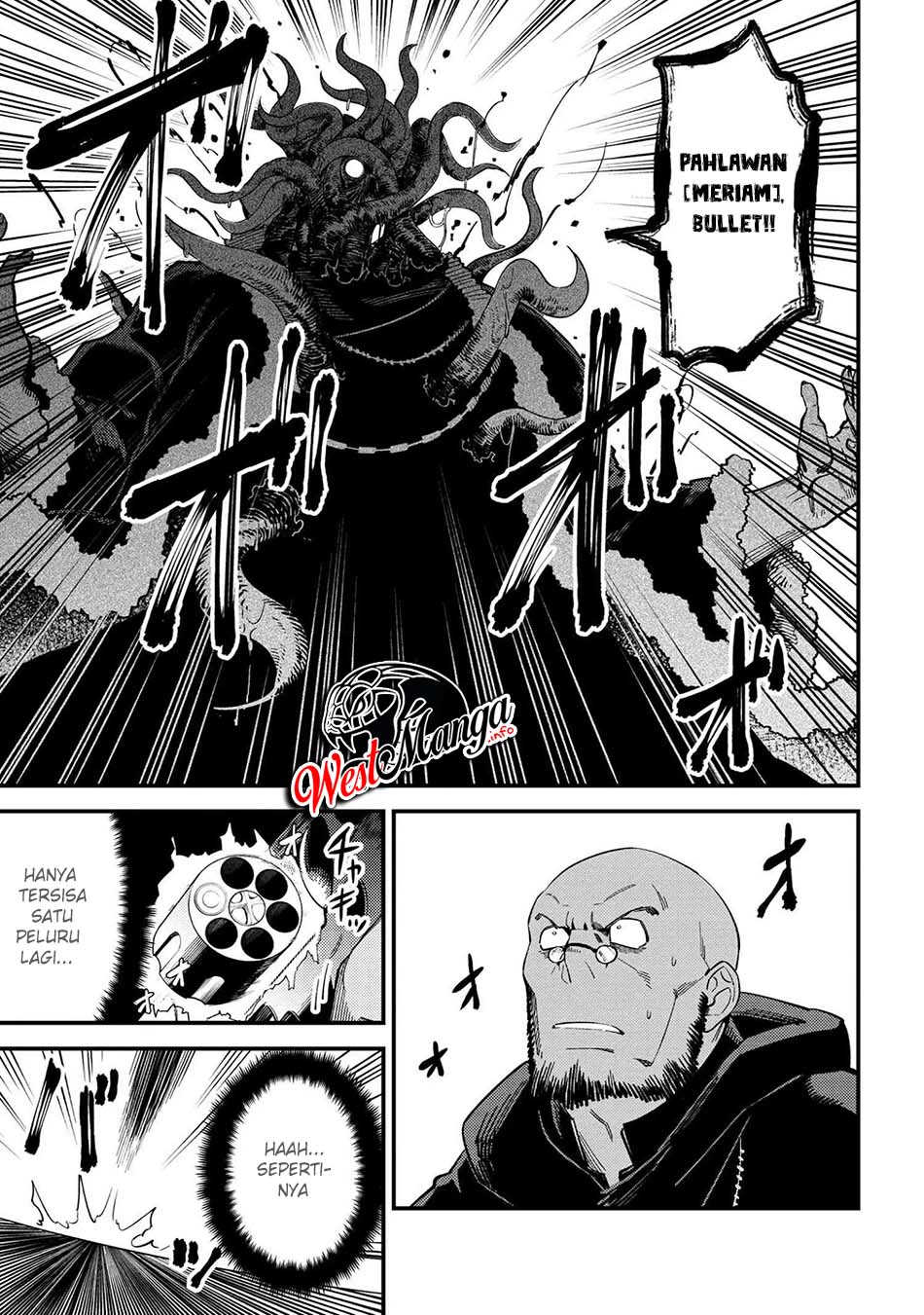 Chapter 37.2 - halaman 27