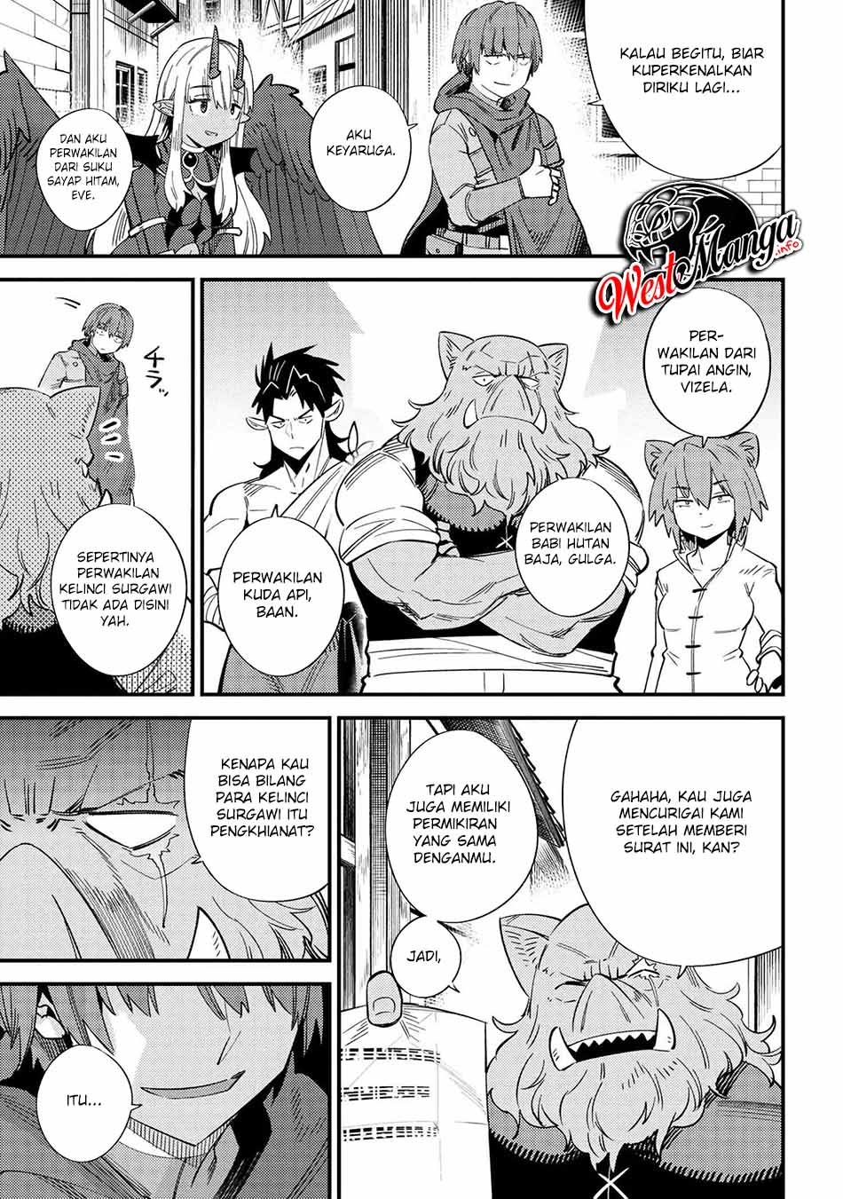 Chapter 37.2 - halaman 6