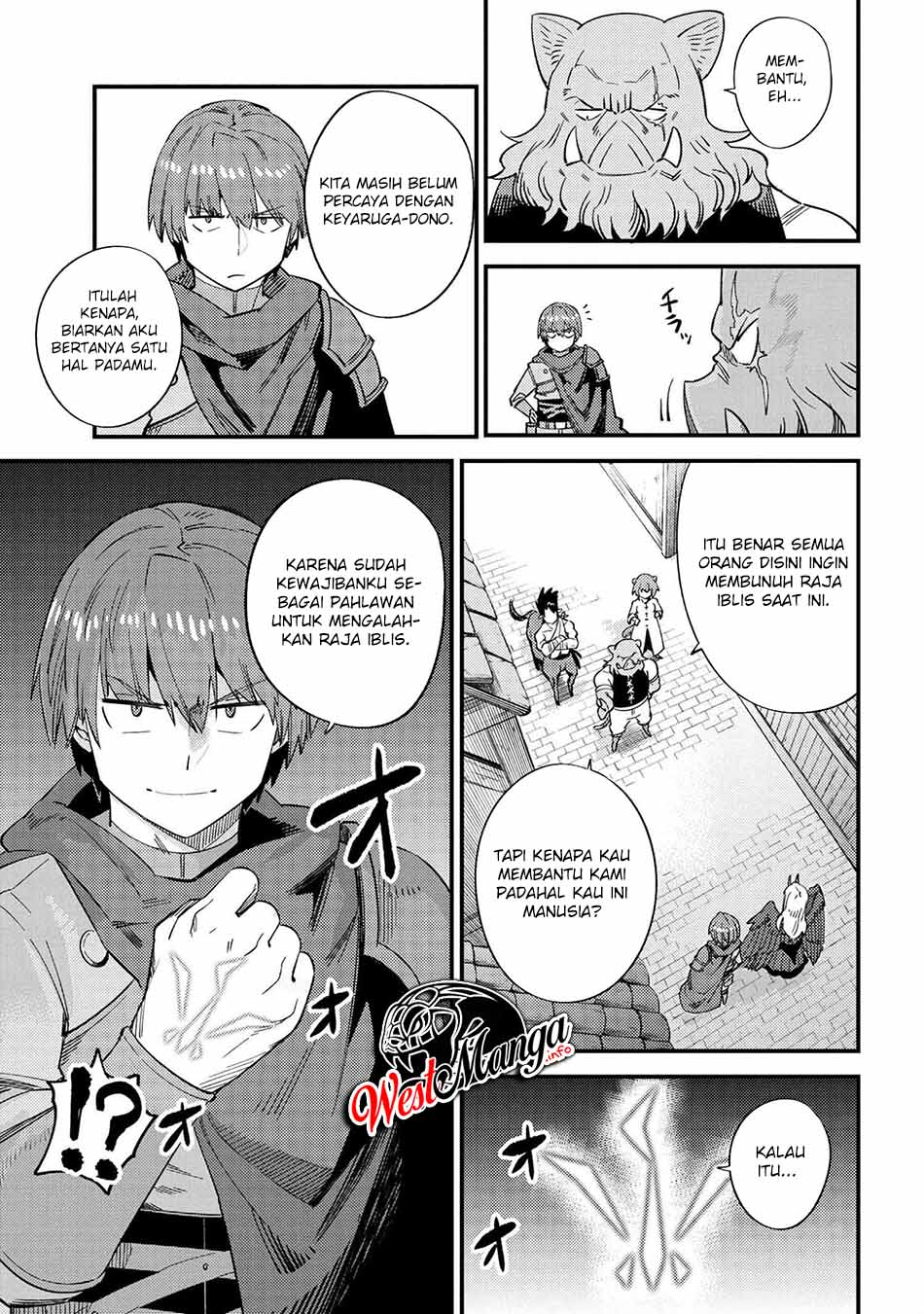 Chapter 37.2 - halaman 8