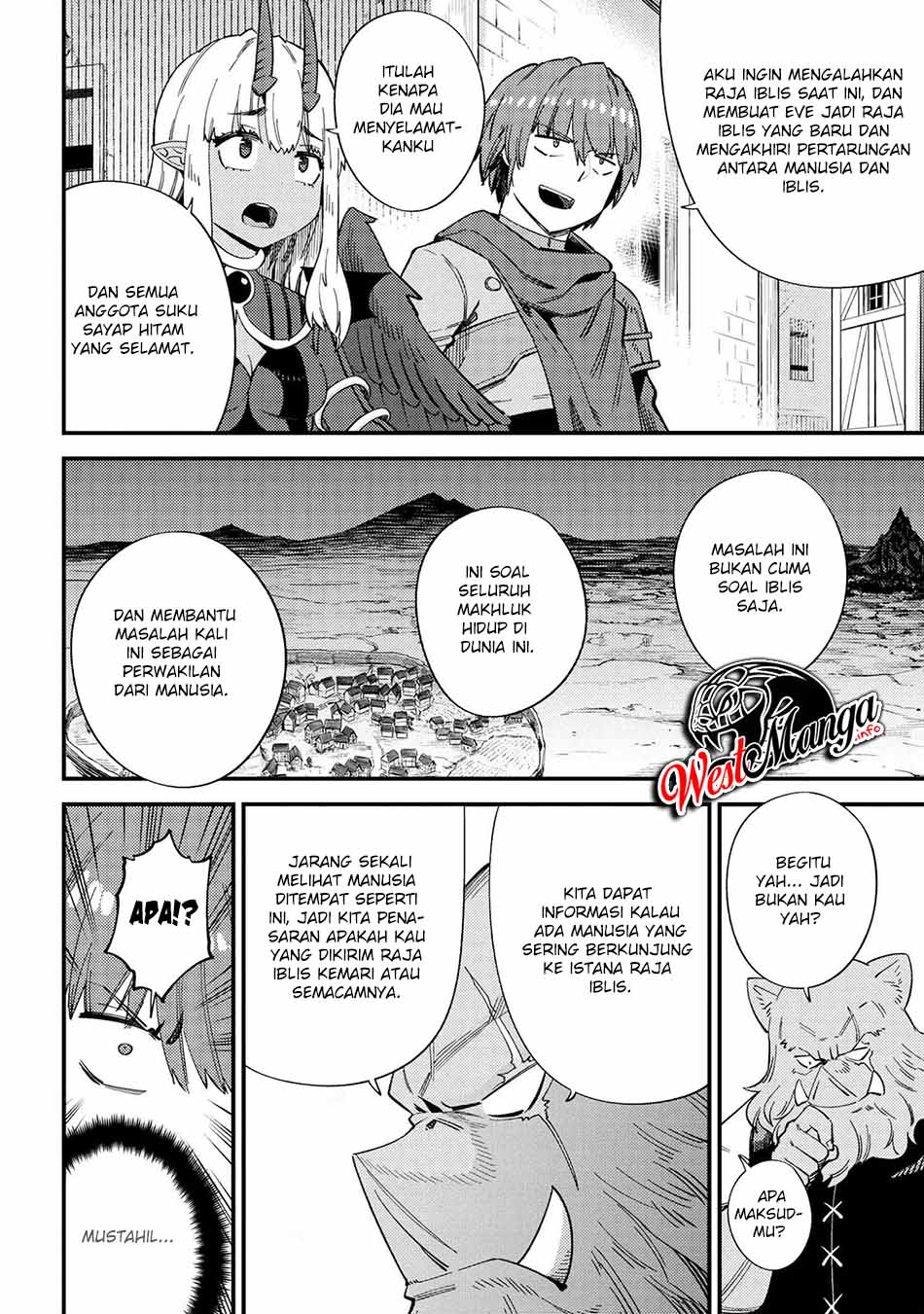 Chapter 37.2 - halaman 9