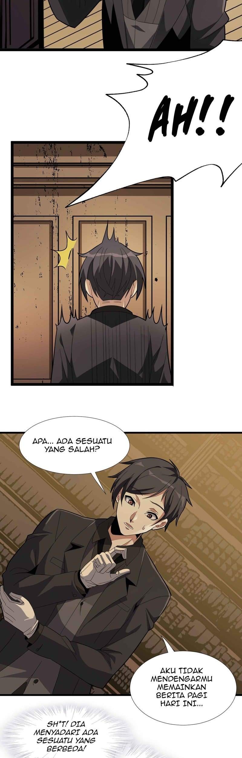 Chapter 17 - halaman 14