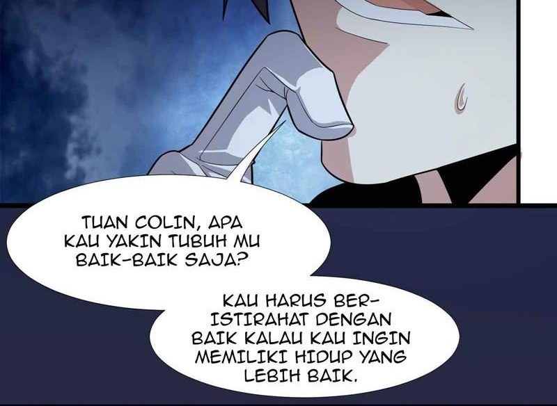 Chapter 17 - halaman 17