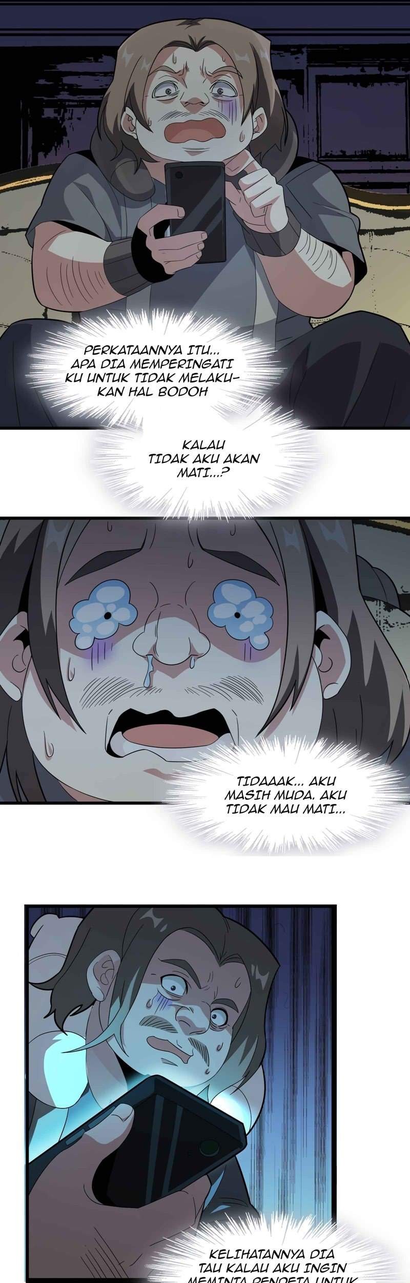 Chapter 17 - halaman 18