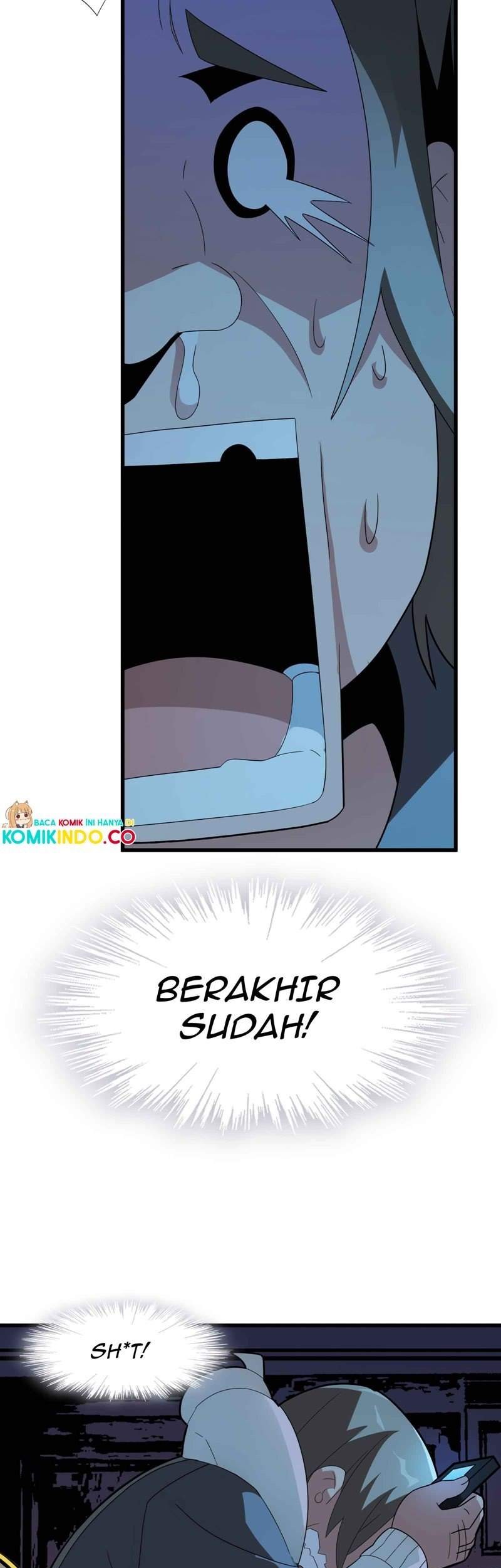 Chapter 17 - halaman 21