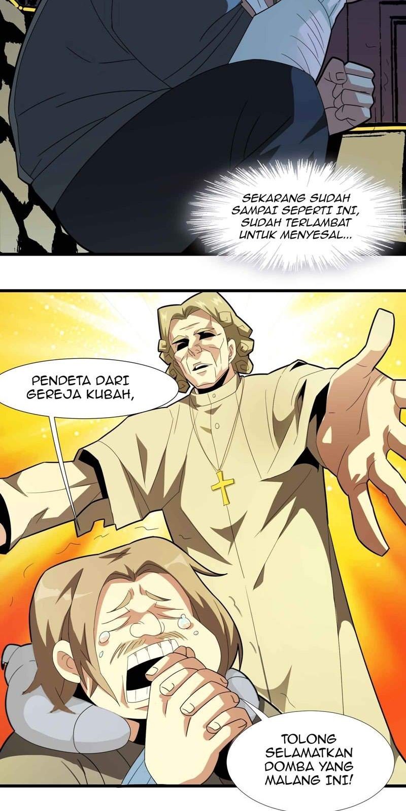 Chapter 17 - halaman 22