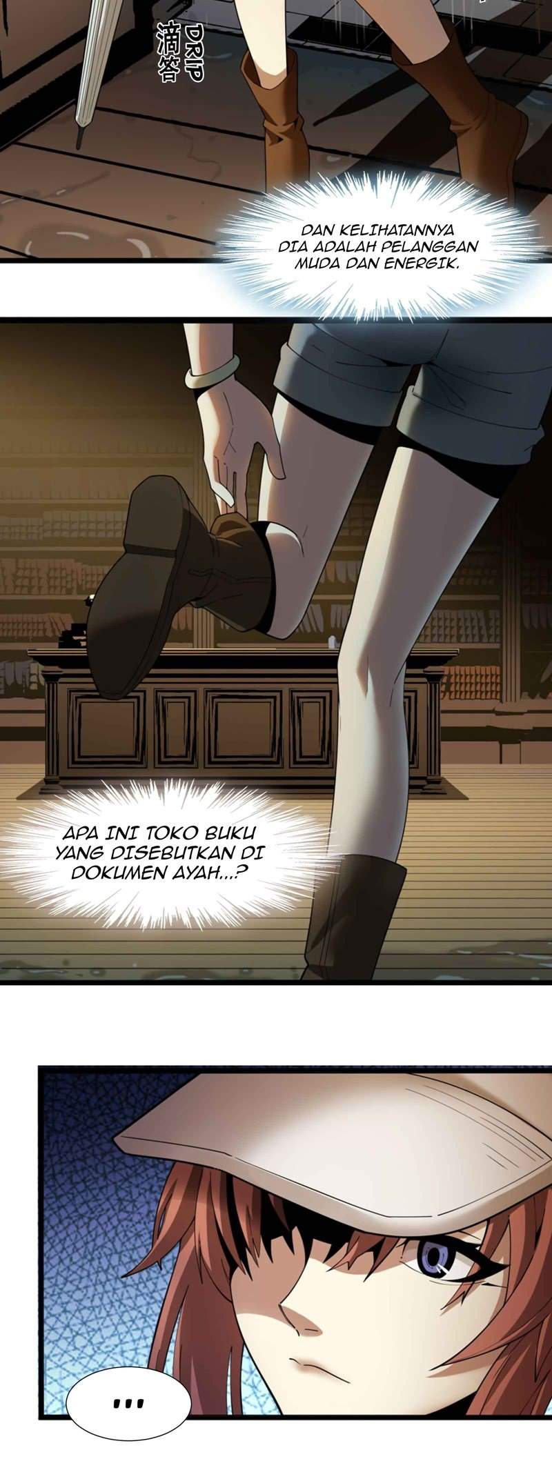 Chapter 17 - halaman 26