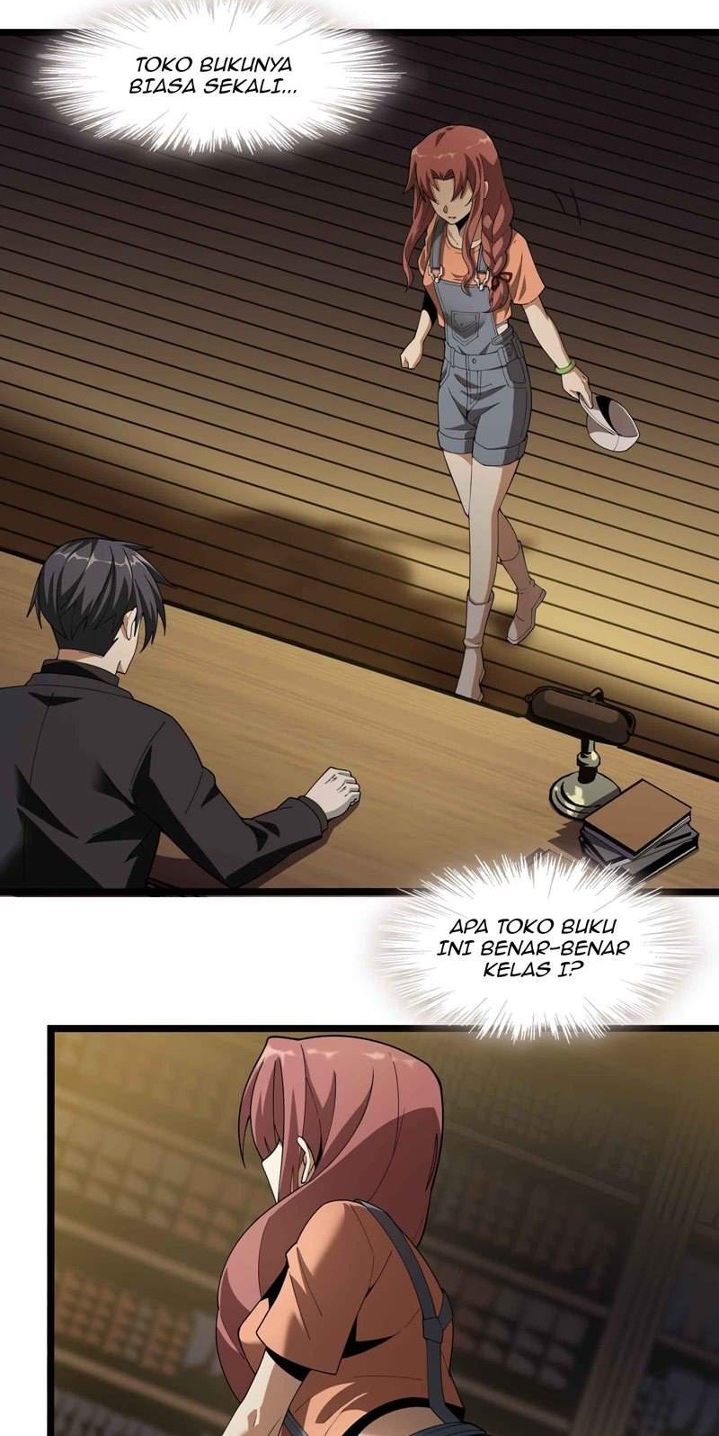 Chapter 17 - halaman 28
