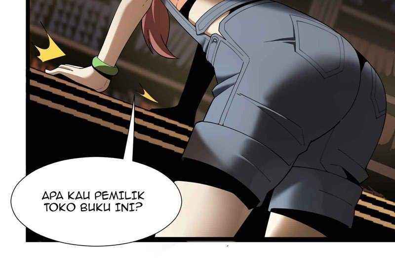 Chapter 17 - halaman 29