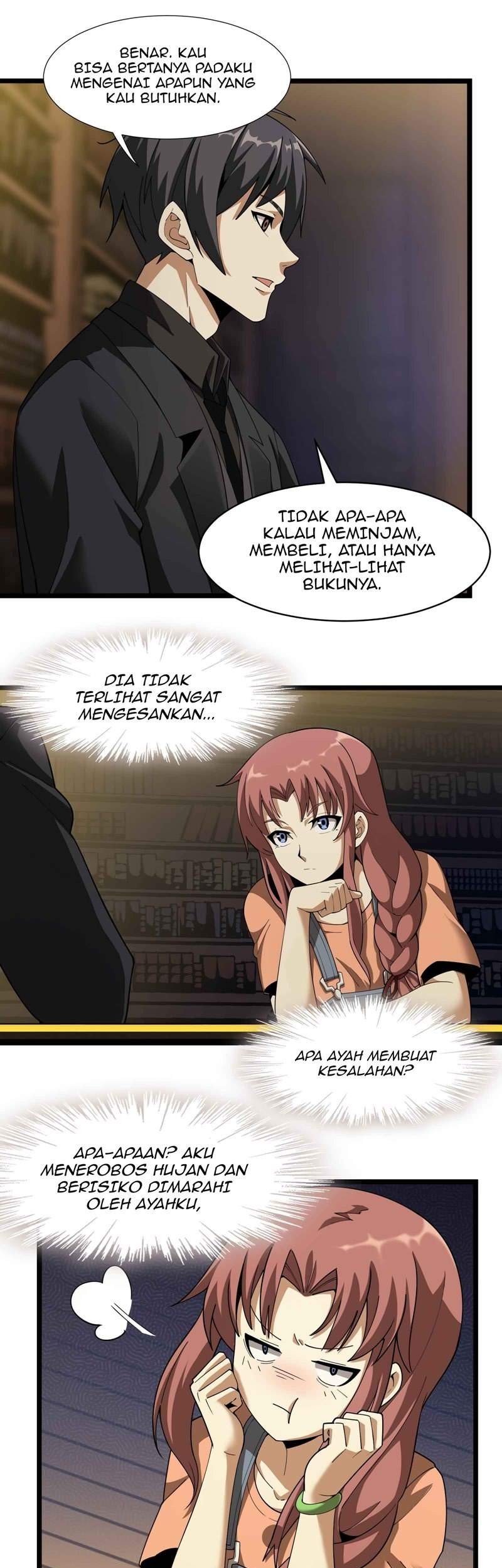 Chapter 17 - halaman 30