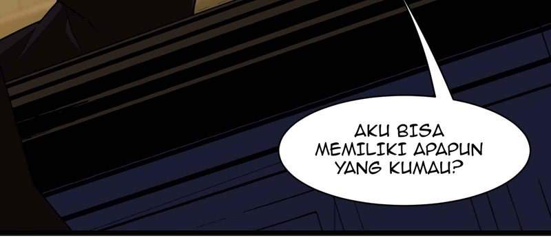 Chapter 17 - halaman 32