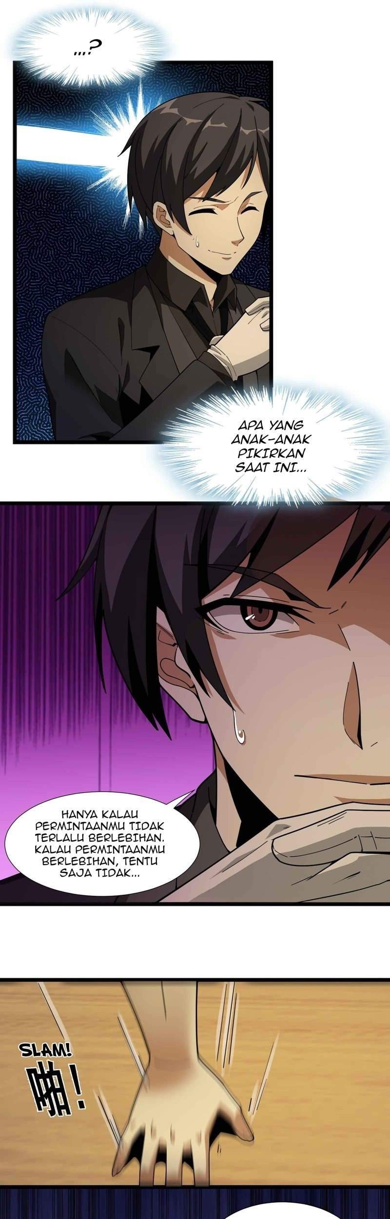 Chapter 17 - halaman 33