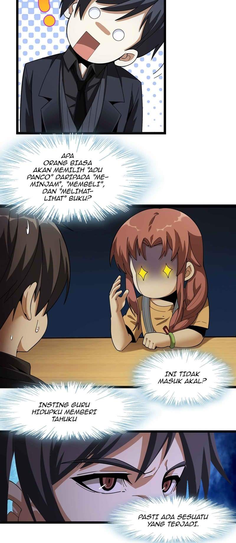 Chapter 17 - halaman 35