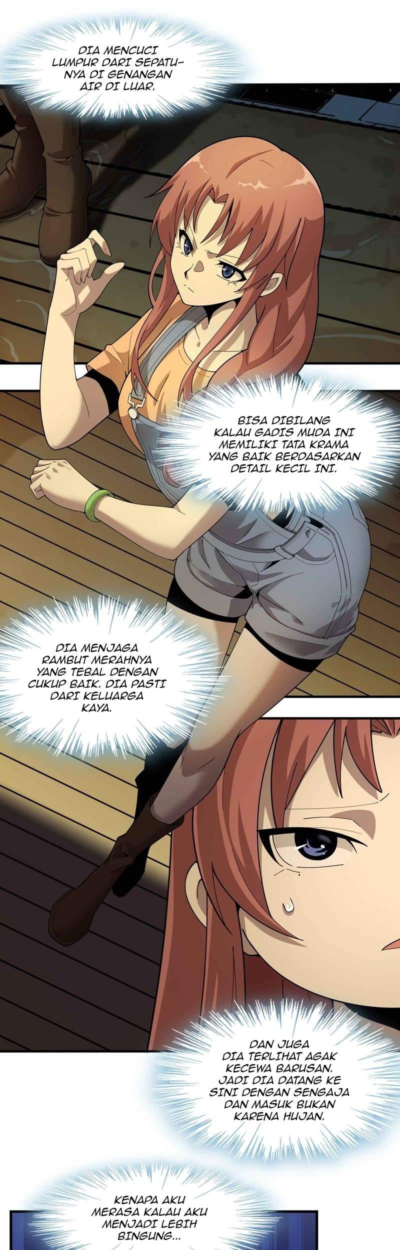 Chapter 17 - halaman 36