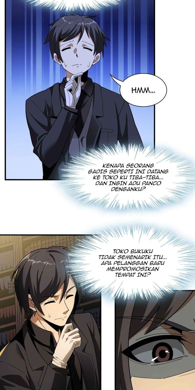 Chapter 17 - halaman 37