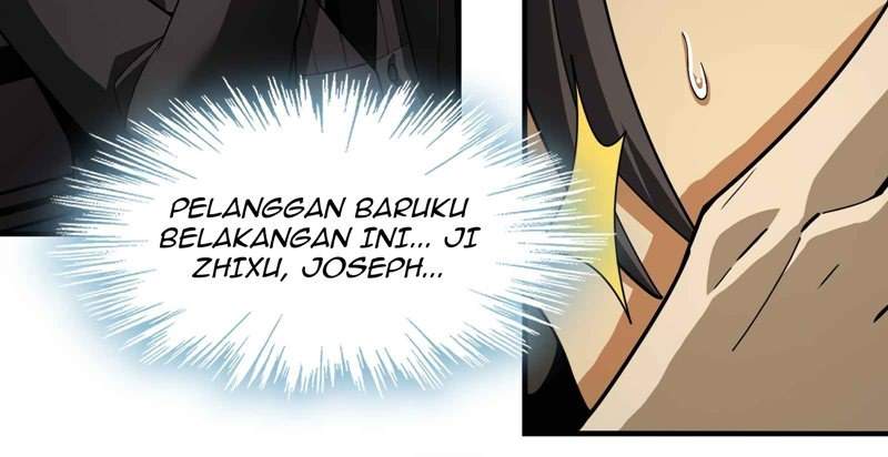 Chapter 17 - halaman 38