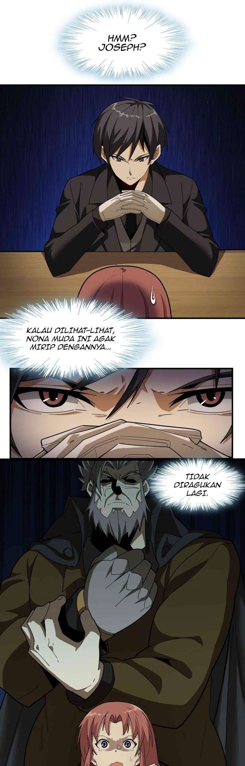 Chapter 17 - halaman 39