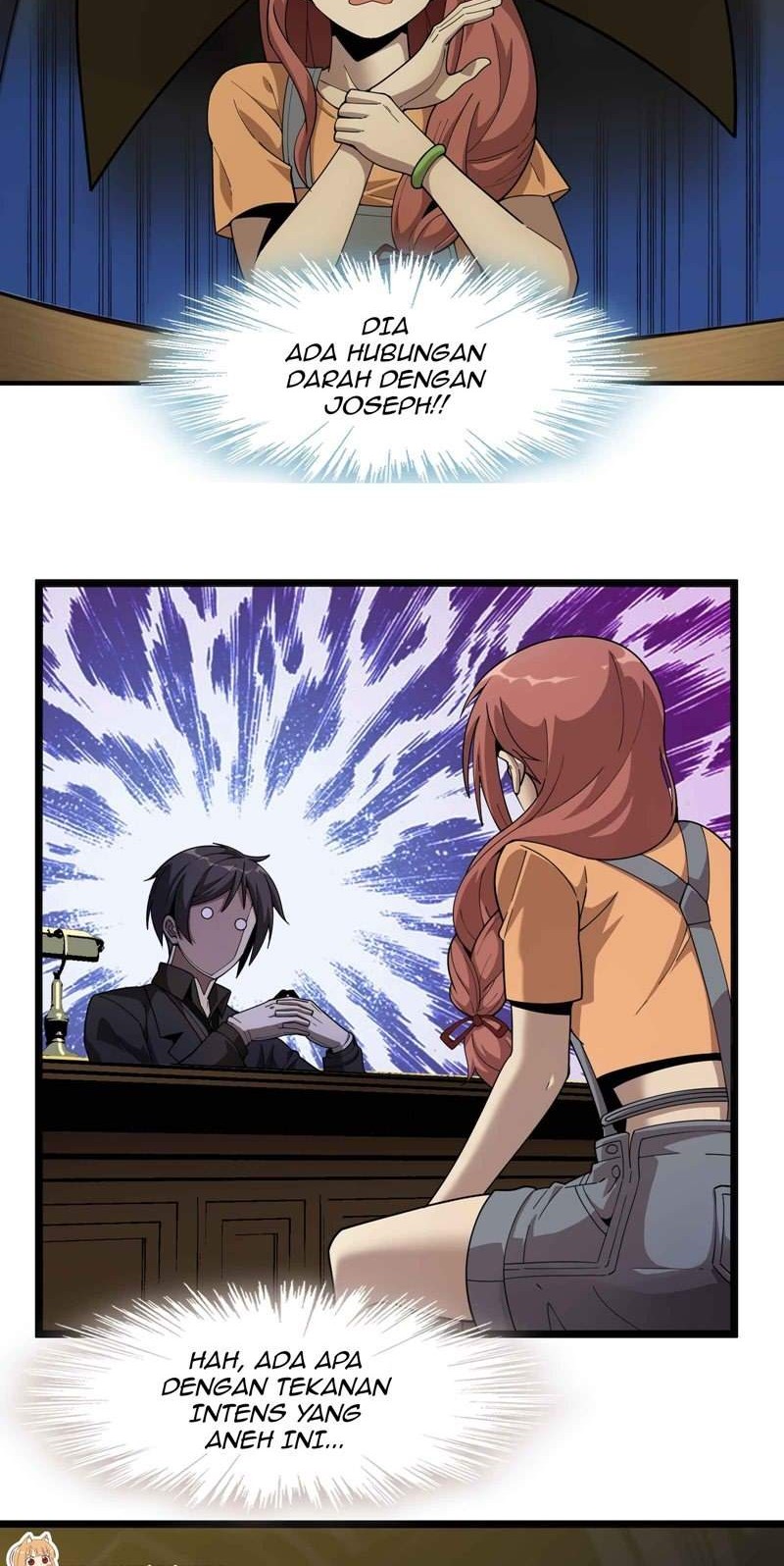 Chapter 17 - halaman 40