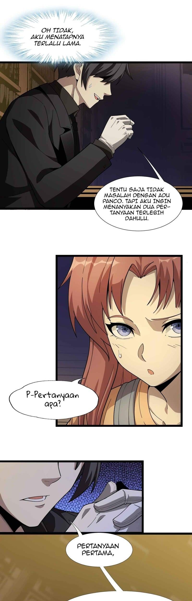 Chapter 17 - halaman 42
