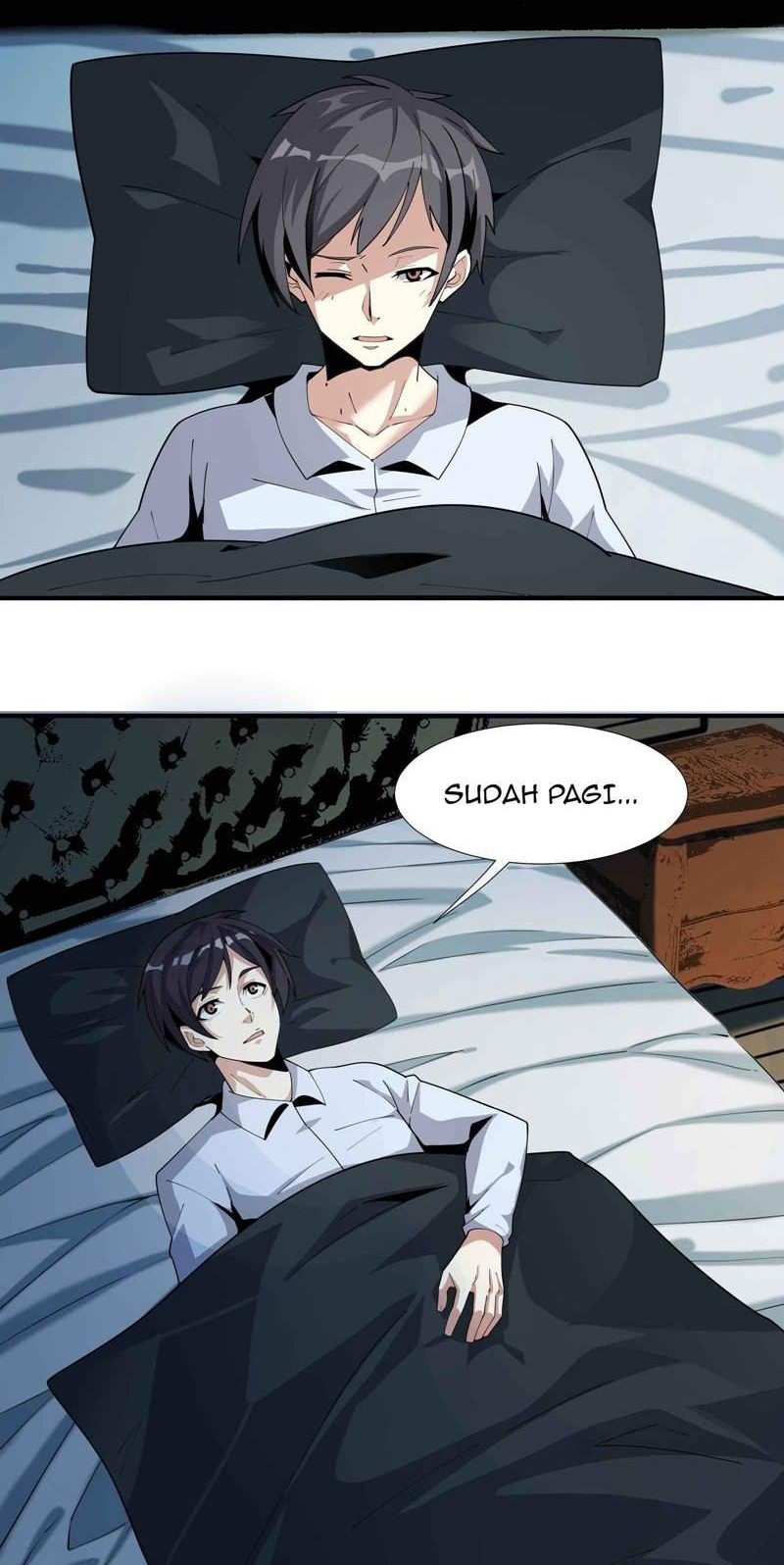 Chapter 17 - halaman 3