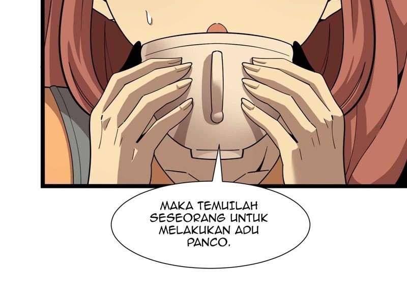 Chapter 17 - halaman 47