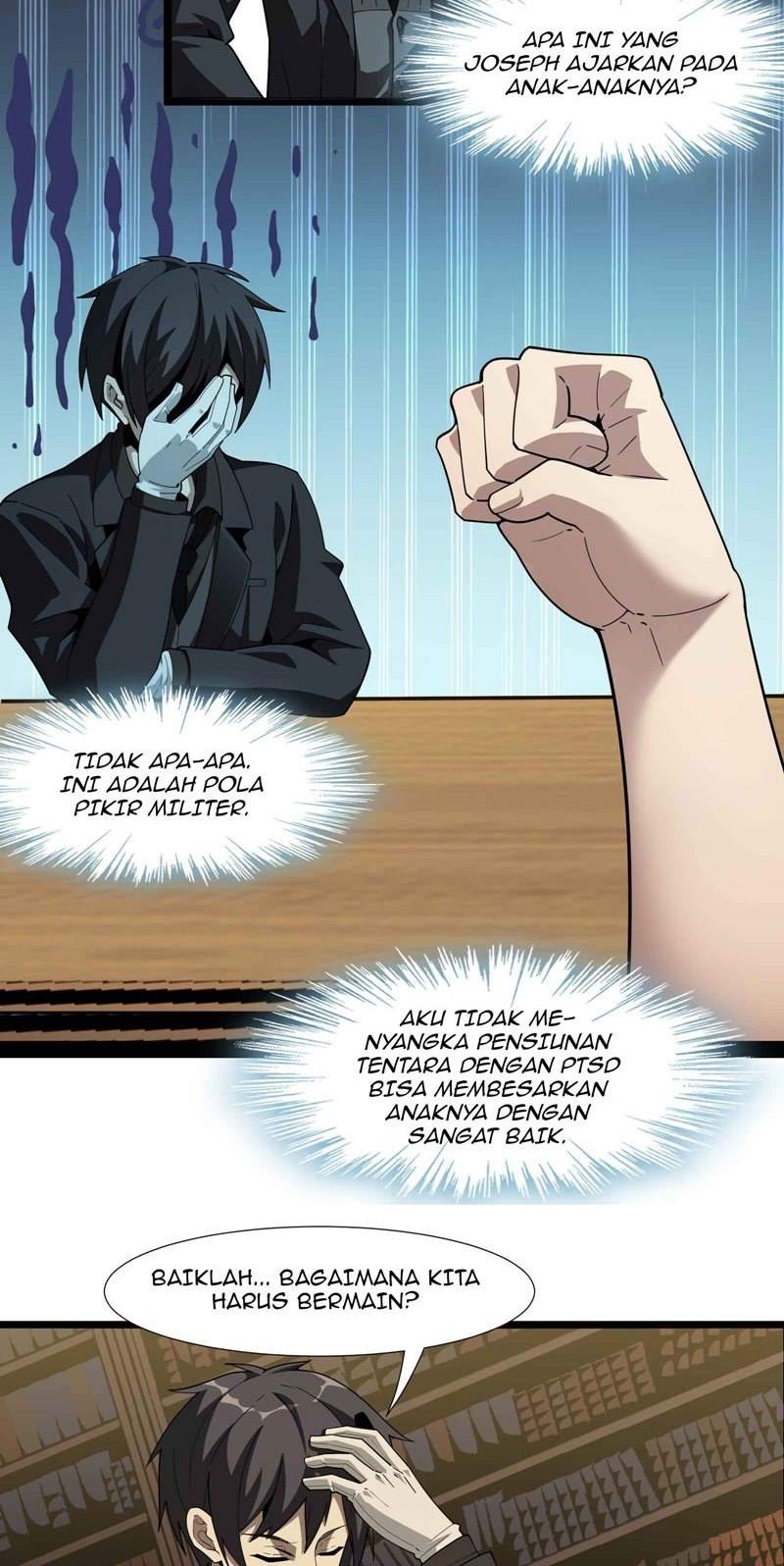 Chapter 17 - halaman 49