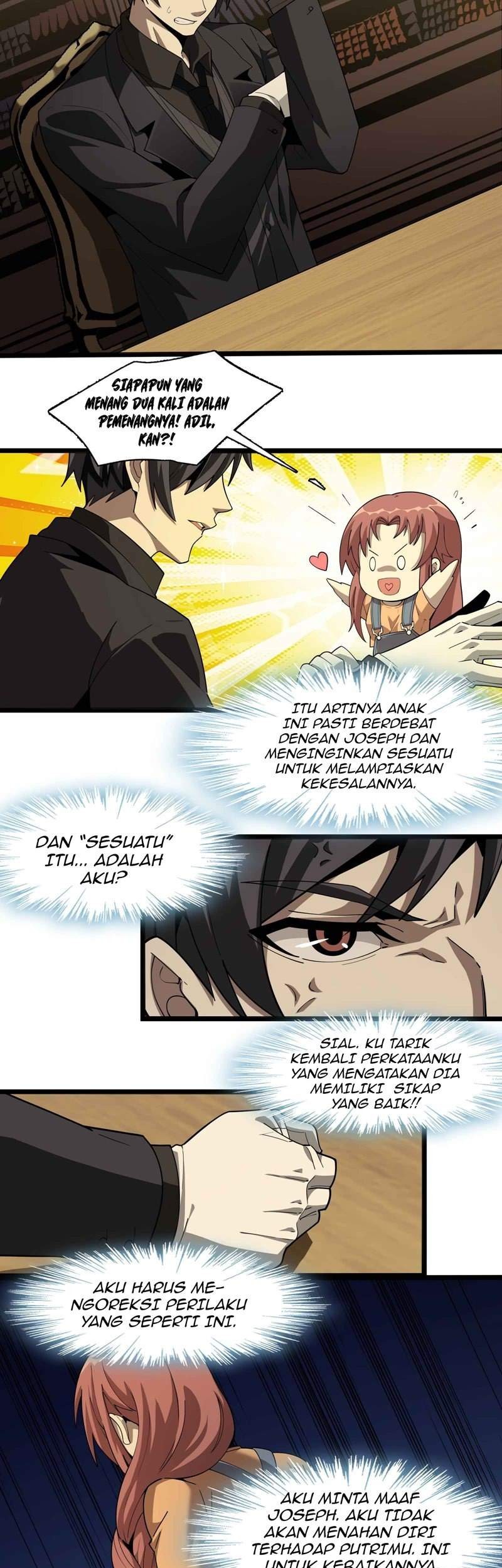 Chapter 17 - halaman 50