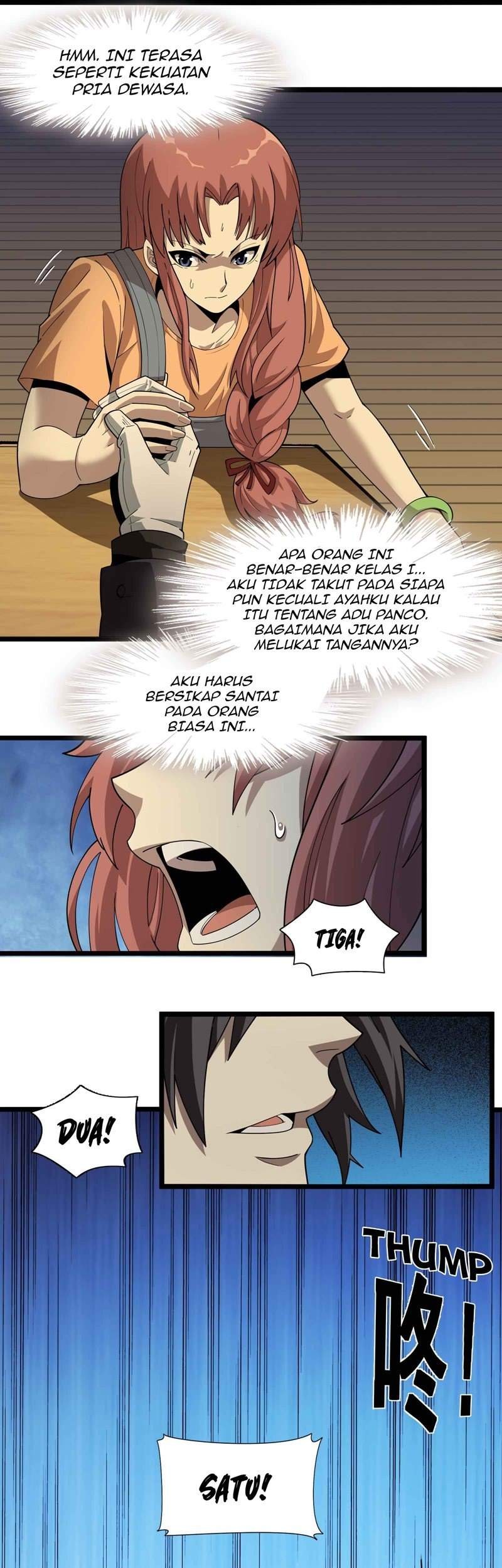 Chapter 17 - halaman 52