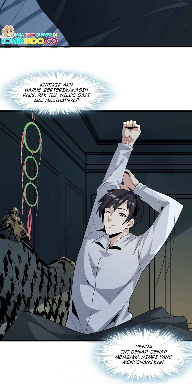 Chapter 17 - halaman 4