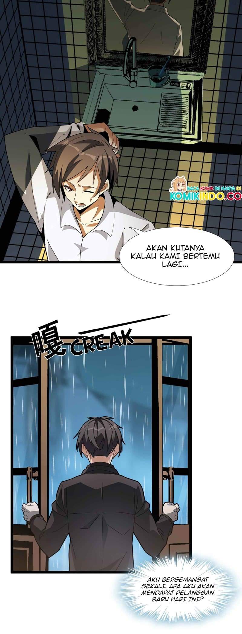 Chapter 17 - halaman 10