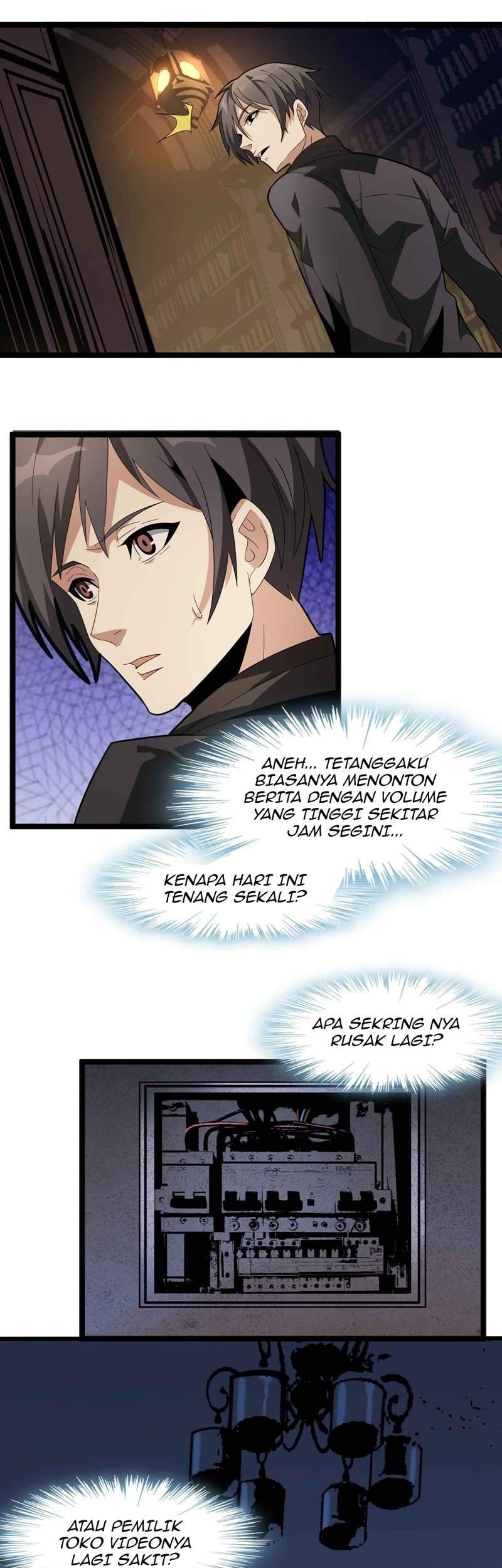 Chapter 17 - halaman 11