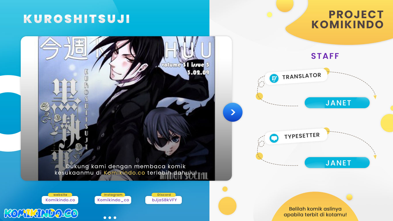 Chapter 179 - halaman 2
