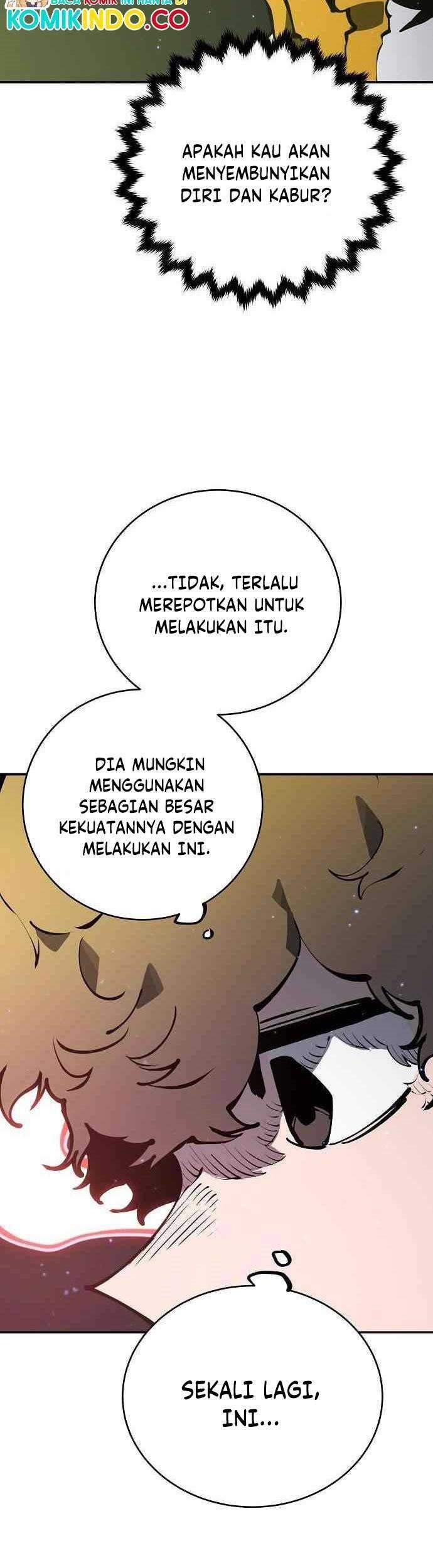 Chapter 46 - halaman 37