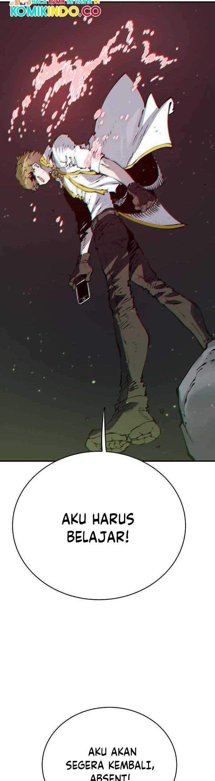 Chapter 46 - halaman 41