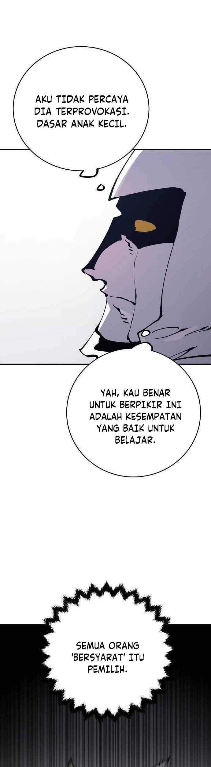 Chapter 46 - halaman 43