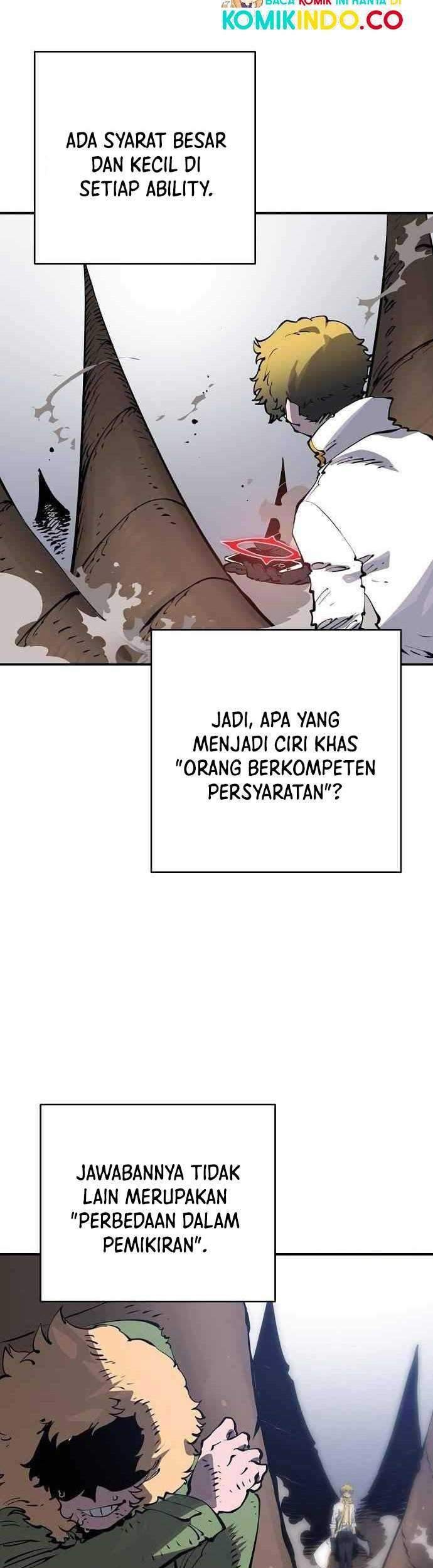 Chapter 46 - halaman 45