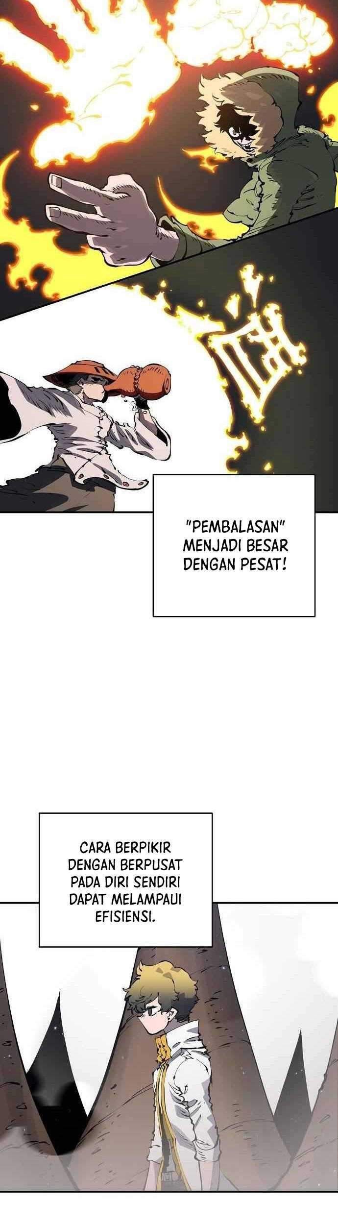 Chapter 46 - halaman 47