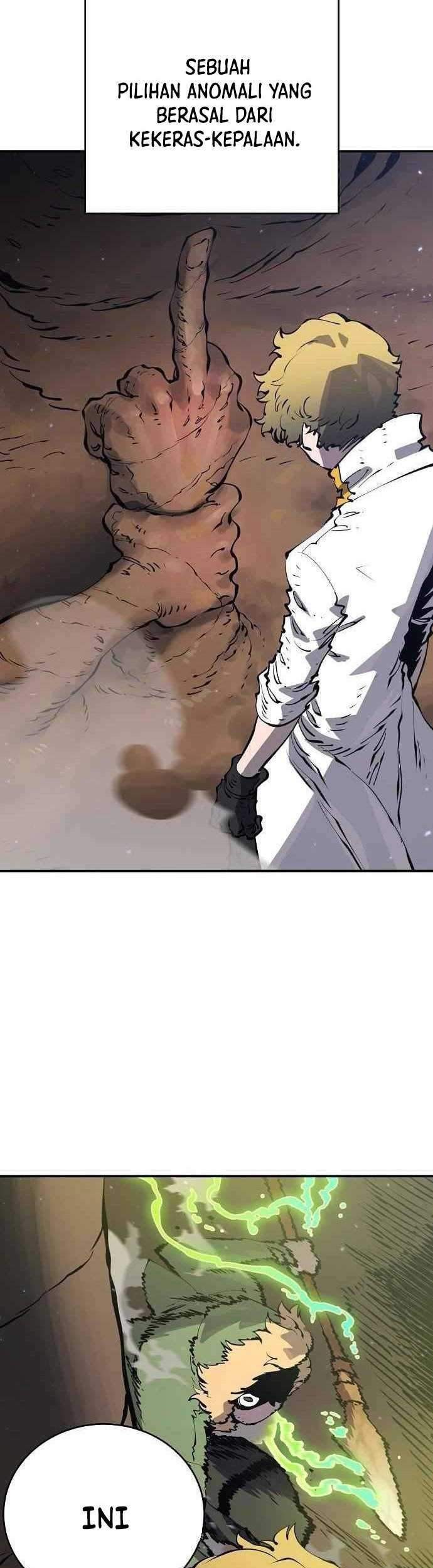 Chapter 46 - halaman 49