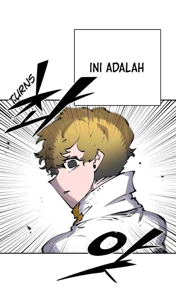 Chapter 46 - halaman 51