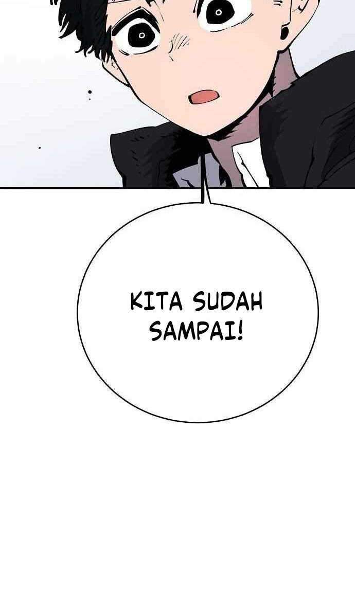 Chapter 46 - halaman 57