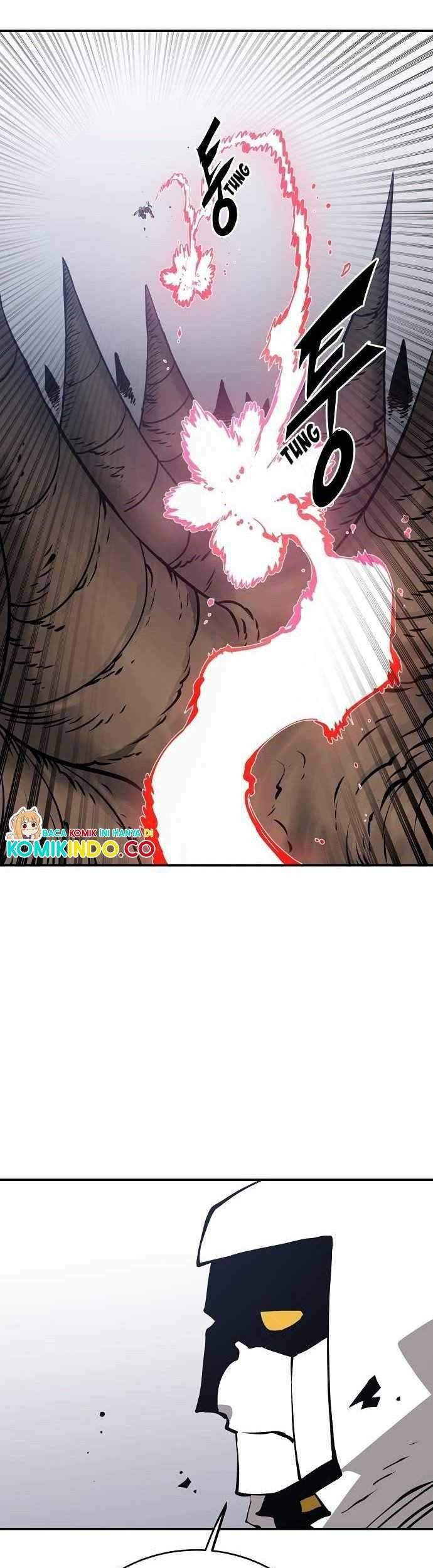 Chapter 45 - halaman 33