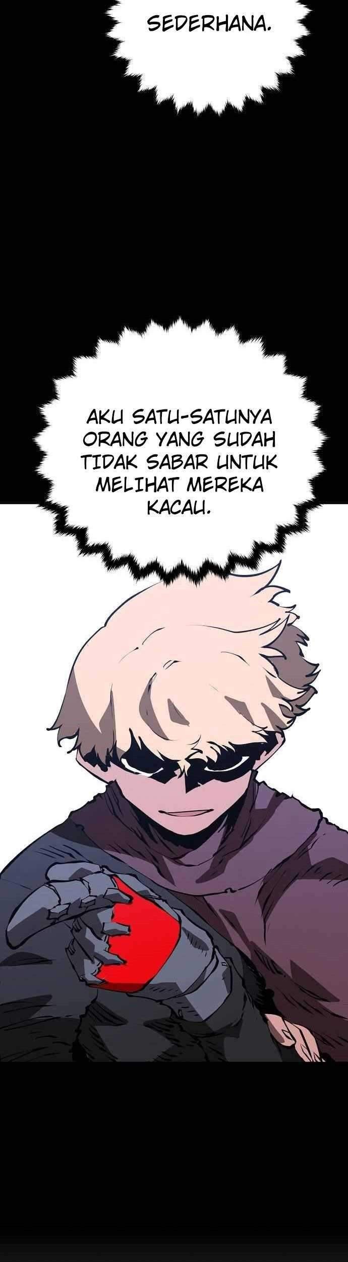 Chapter 45 - halaman 45