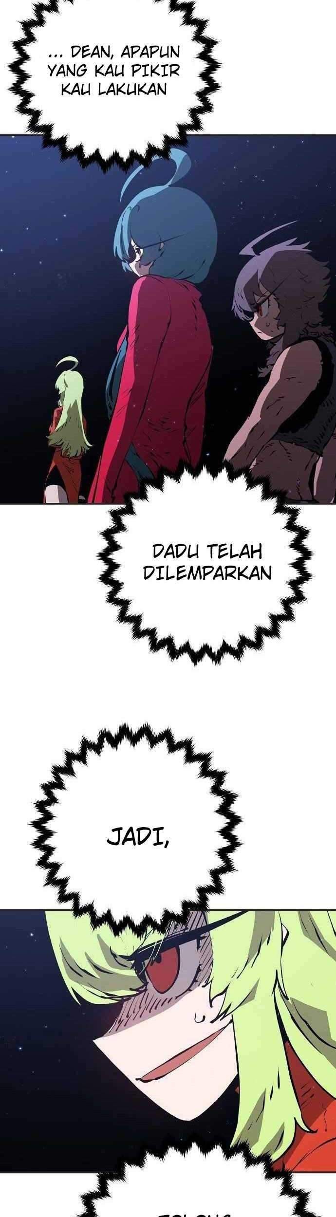 Chapter 45 - halaman 47