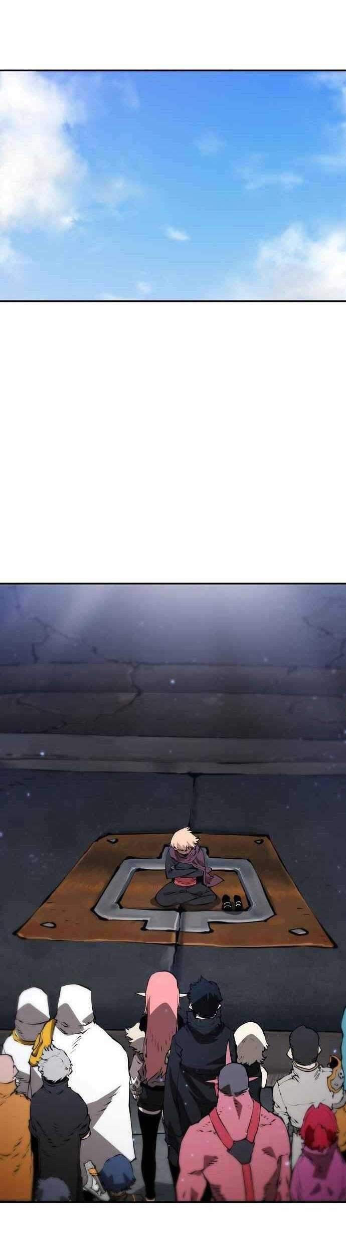 Chapter 45 - halaman 49
