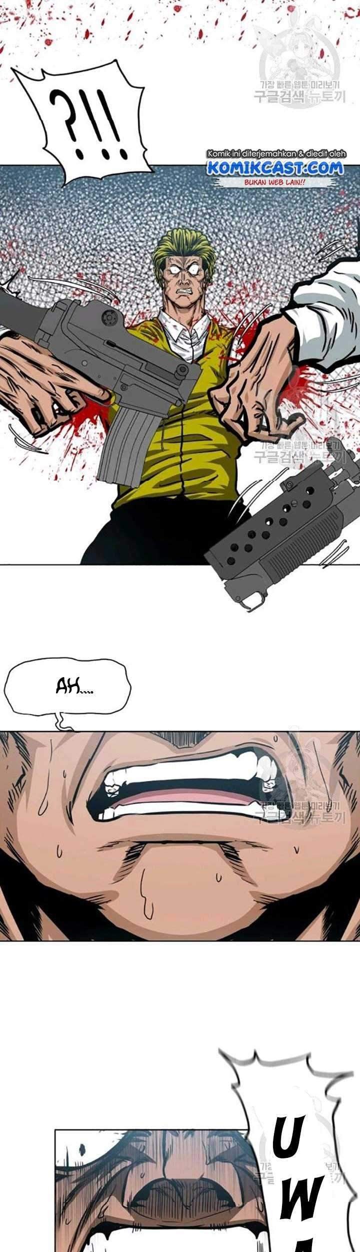 Chapter 78 - halaman 47